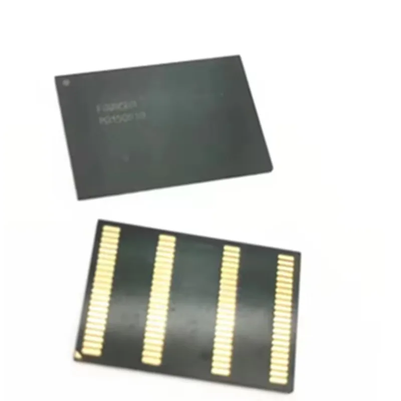 1PCS 100% New F0095H0 Patch QFN F0095HO Memory IC Storage Module Memory Chip