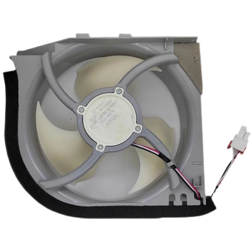 Refrigerator Cooling Fan DA31-00340A DA31-00278C for Samsung Refrigerator Accessories