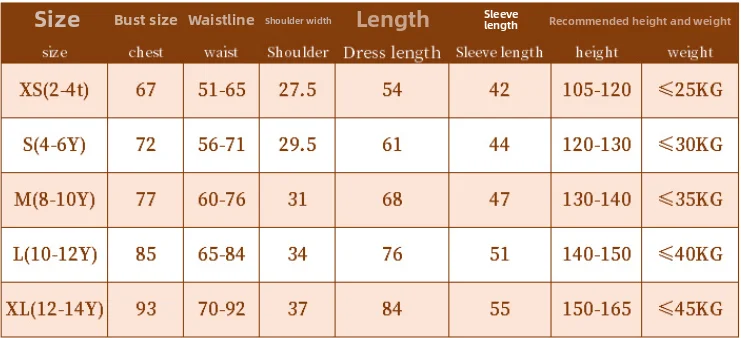 زي الهالوين للأطفال على شكل أسد كينج، فستان على شكل حيوانات للفتيات الصغيرات، حكاية خرافية، لعب دور الغابة، حفلة عيد الميلاد وعرض المسرح