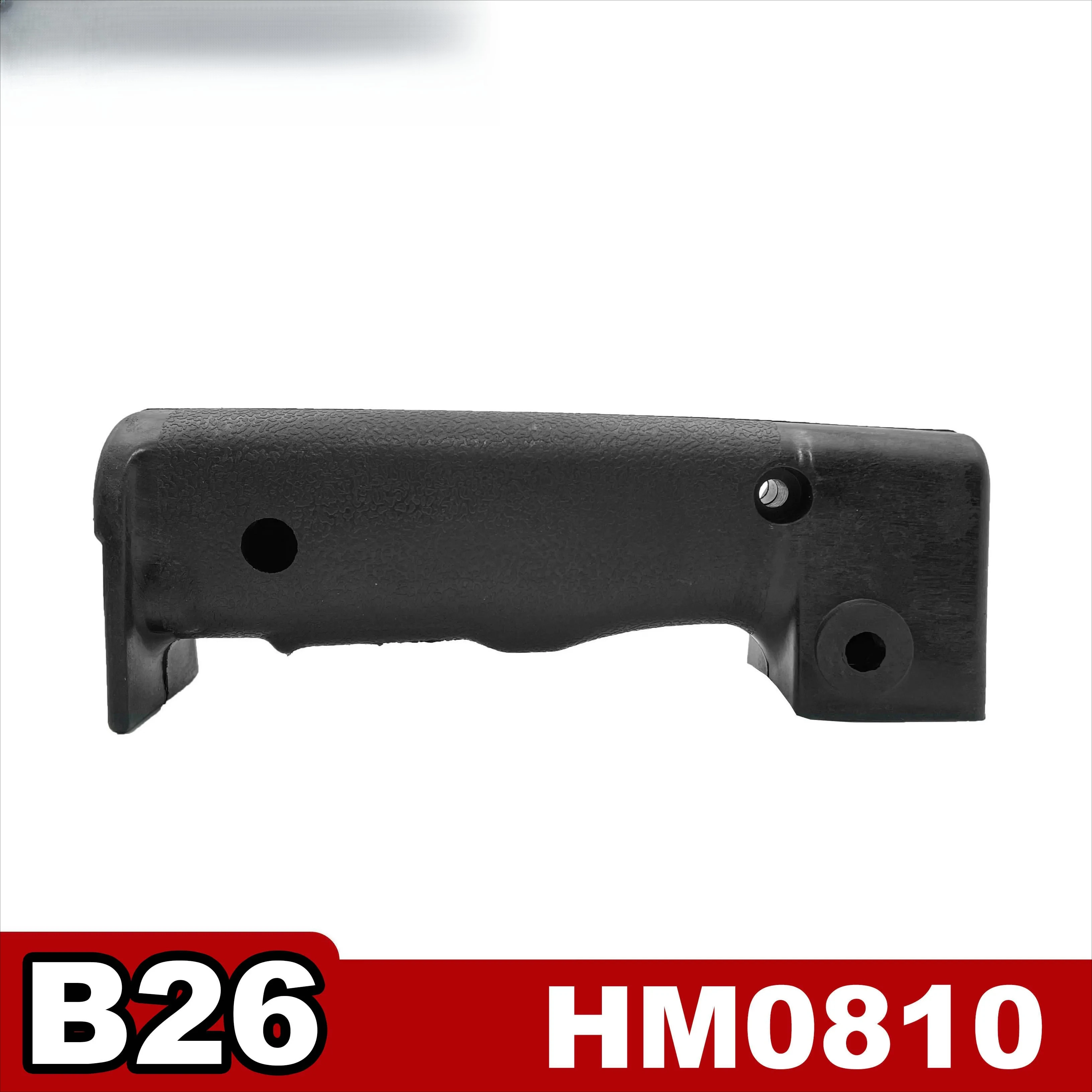 

Сменная ручка переключателя для электрического молотка HM0810 B26