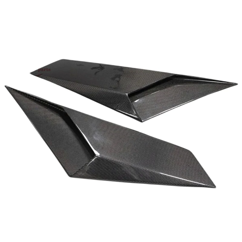 High quality carbon fibre roof vent for Lamborghini aventador LP700 LP720