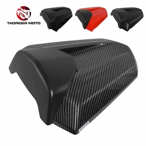 Nắp phi công chở khách phía sau cho Honda, Vỏ ghế solo, Cowl Fairing, CBR 400, 500 R, CB400F, CB500F, CBR400R, CBR500R, 2022, 2023 10 Bán hàng chính CB 400 Cainting - №10