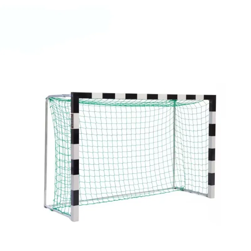 Handball Goal Posts for Handball Practice