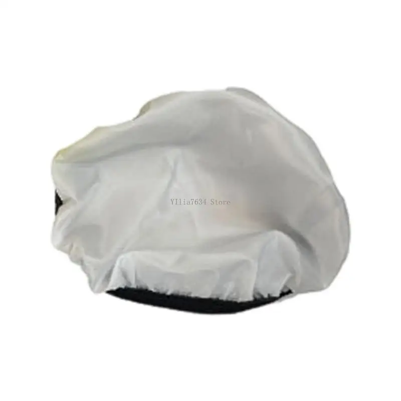 Variant: White