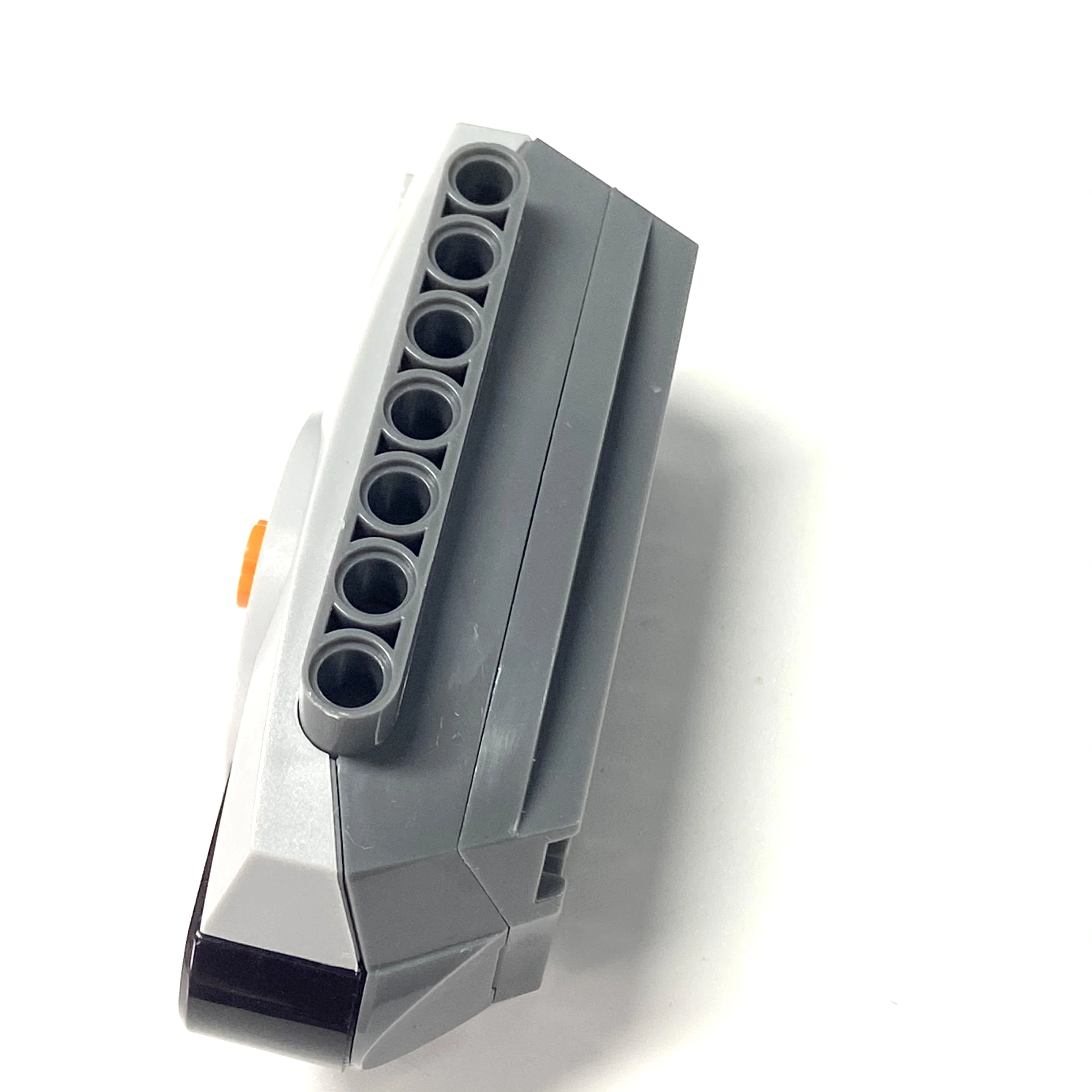 2.4G Remote Control Technology Technology Motor Parts Engine Multi-Power Function Tool 8293 8883 PF set of Train Engine Motor To