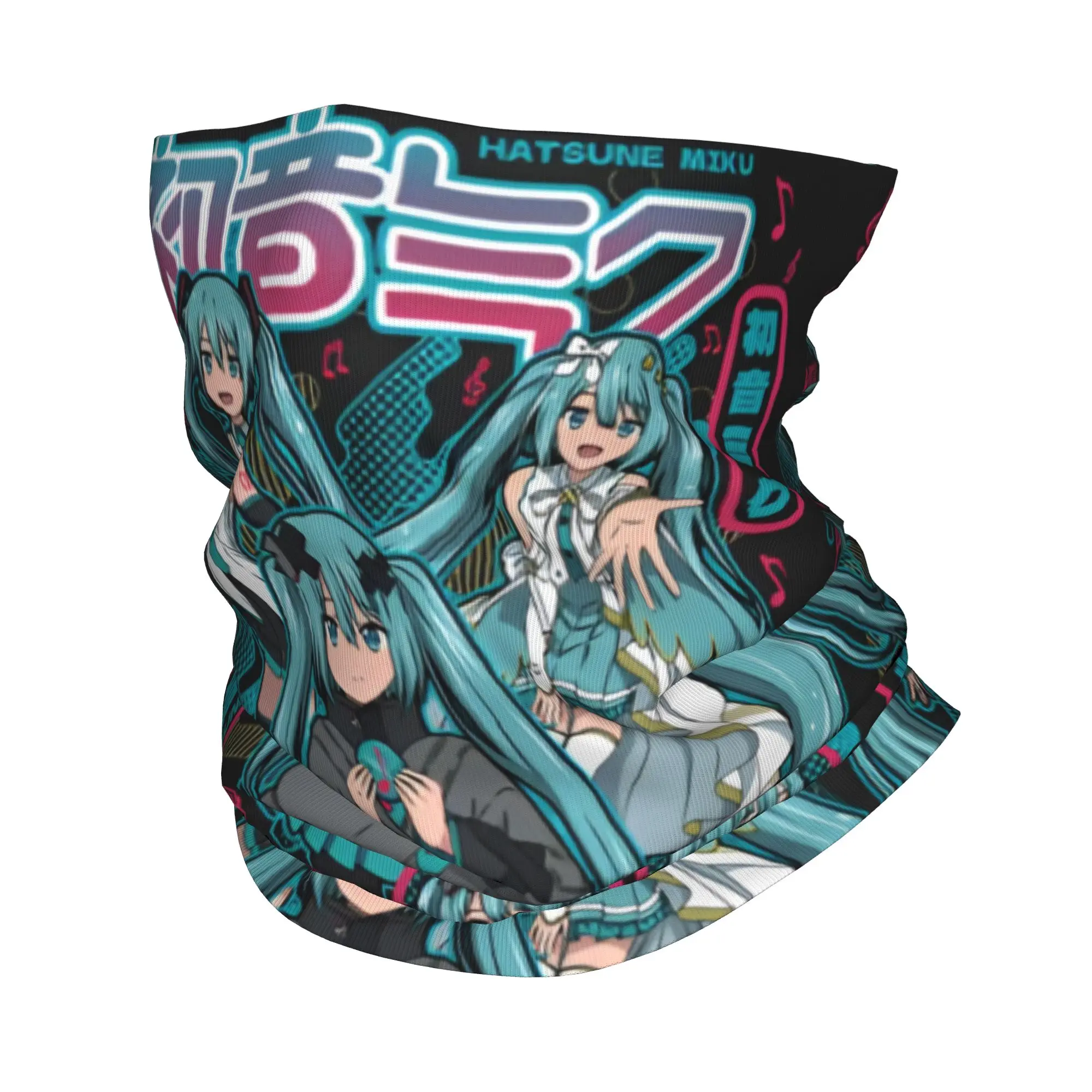 gaiter-de-pescoco-personalizado-h-hatsunes-para-mulheres-e-homens-protecao-uv-inverno-musica-bandana-vocaloid-mikus-para-caminhadas