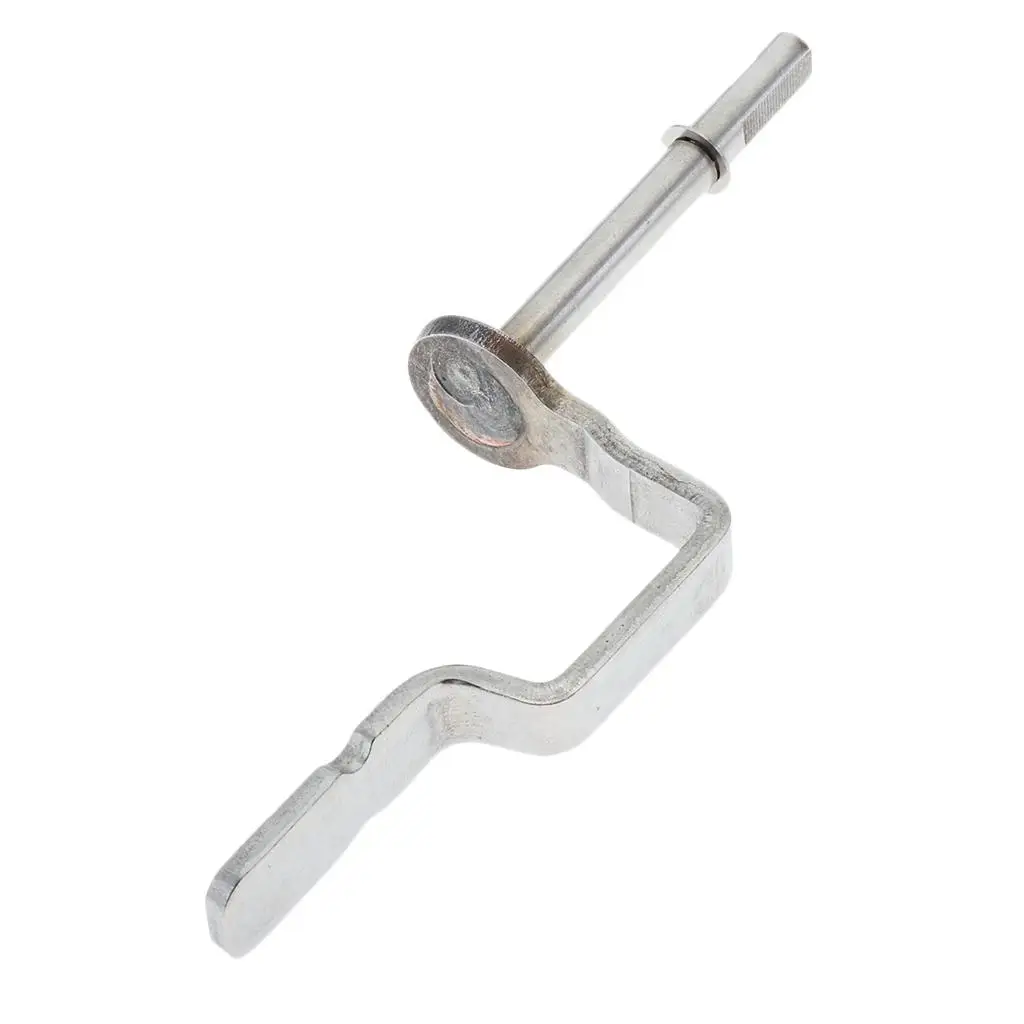 

Tilt Stop Lever for 2 stroke 15 18 9.9 Outboard Motor Engine