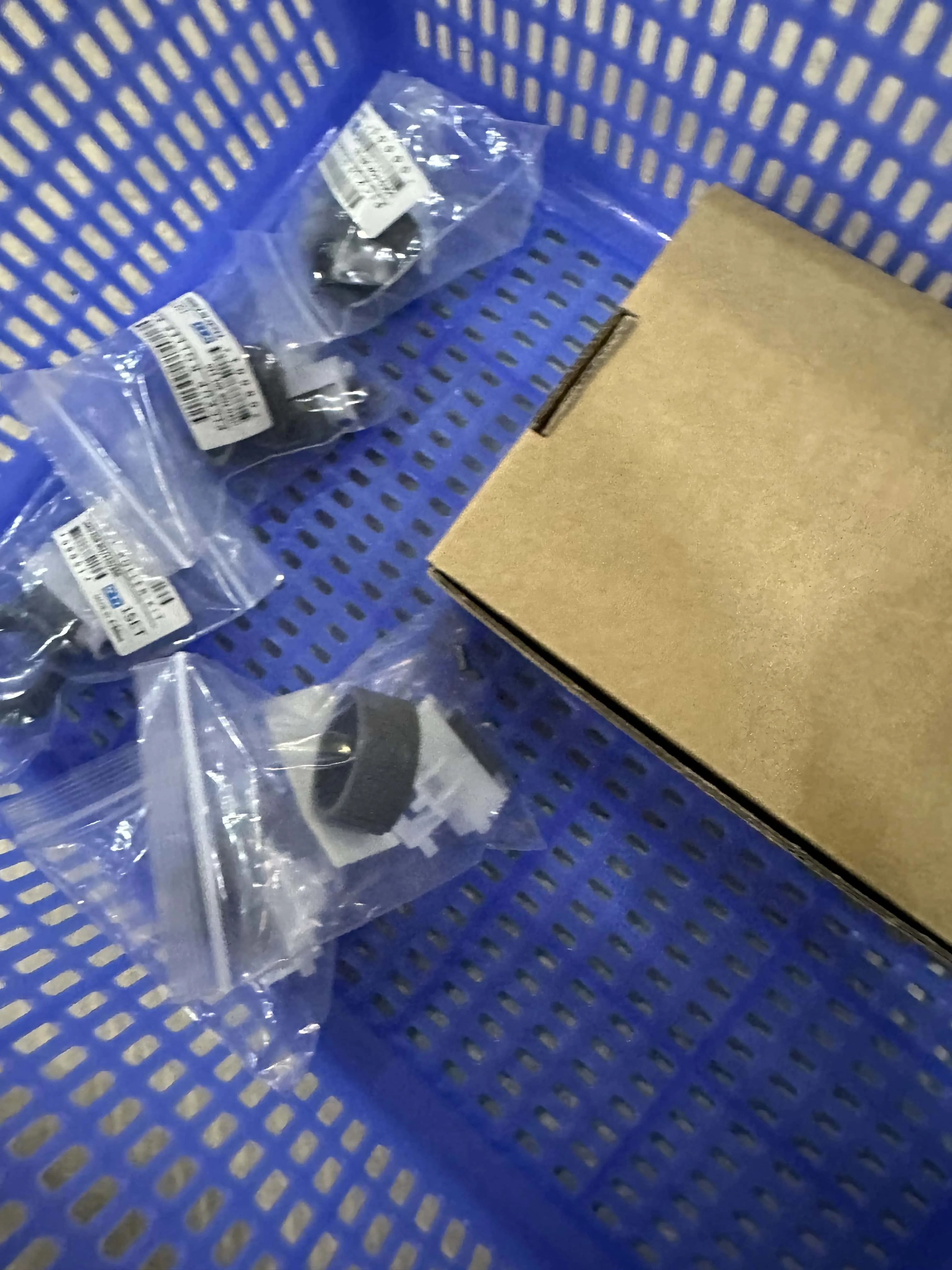 

50X 1569311 1569314 Pickup Roller for EPSON L110 L120 L130 L132 L210 L220 L222 L300 L310 L350 L355 L362 L365 L366 L455 L456 L360