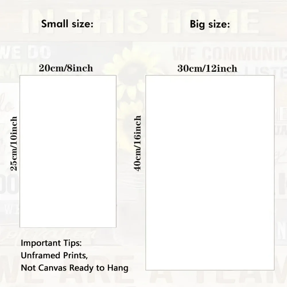 الكلاسيكية الرجعية السياحية الفيلم ملصق للمنزل ديكور ، قماش طباعة ، جدار الفن ، جدارية للمطبخ و غرفة ، التفاصيل جراند آنا فندق ، الجمالية ملصق