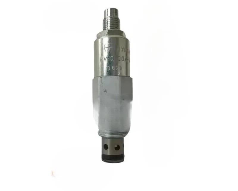 

Переливный клапан RV10-20A 0-N-33 RV10-22A VIS CV10-20-0