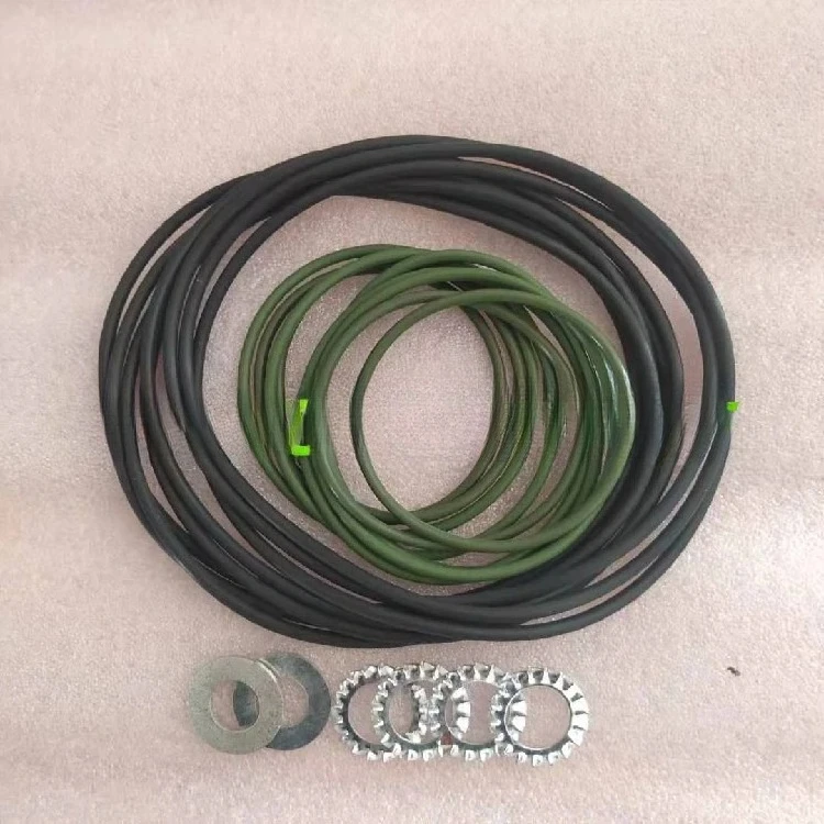 

Drain Repair Kit 2906023300 Maintenance Kit