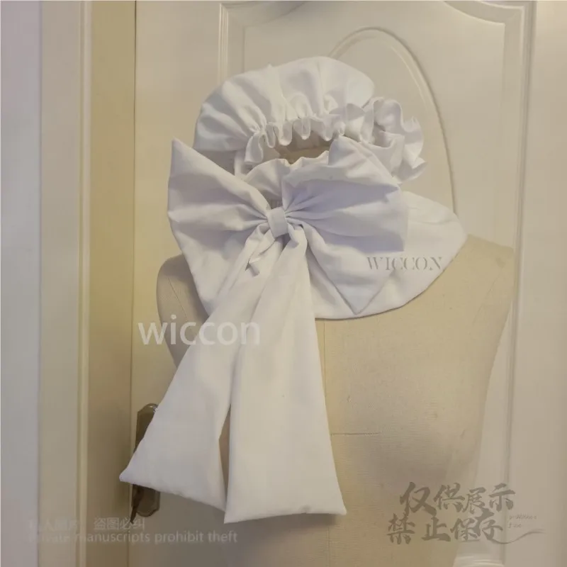 Аниме ALIEN STAGE Sua косплей Sua детство милый ночная рубашка костюм Лолиты парики на Хэллоуин для рождественской вечеринки для женщин и девочек по индивидуальному заказу