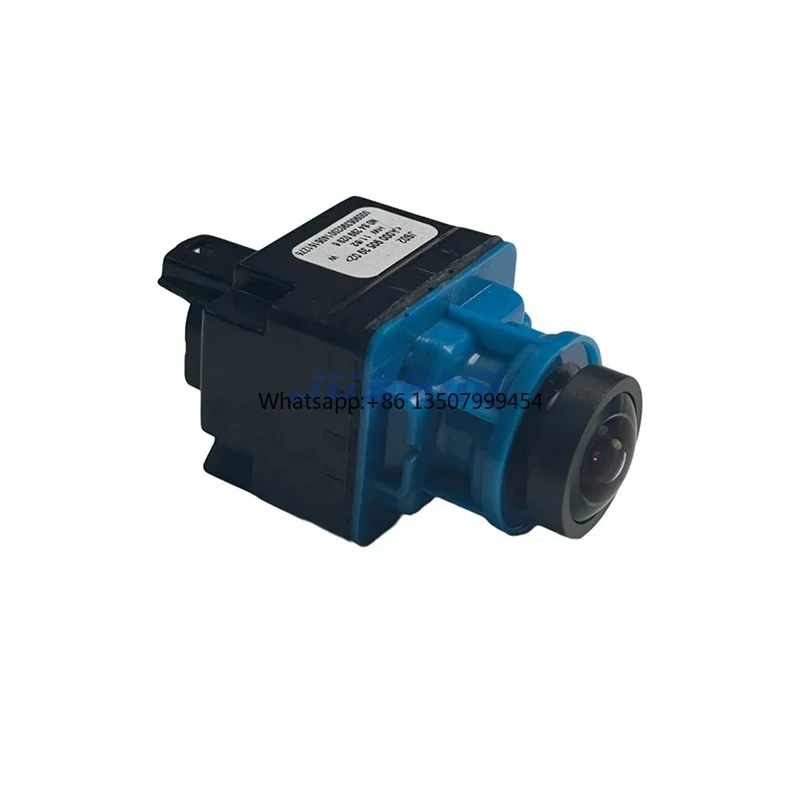 

New Stock HD Reversing Camera A0009053902 Parking Aid Camera for GLE166