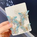 No.7 5pcs
