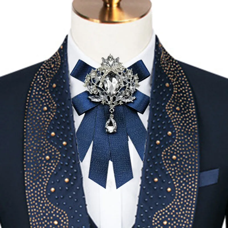 

Свадебные галстуки-бабочки, броши, концертные платья, рубашки, аксессуары, галстук-бабочка, корсажные комплекты, британские французские мужские роскошные ювелирные изделия ручной работы, подарки