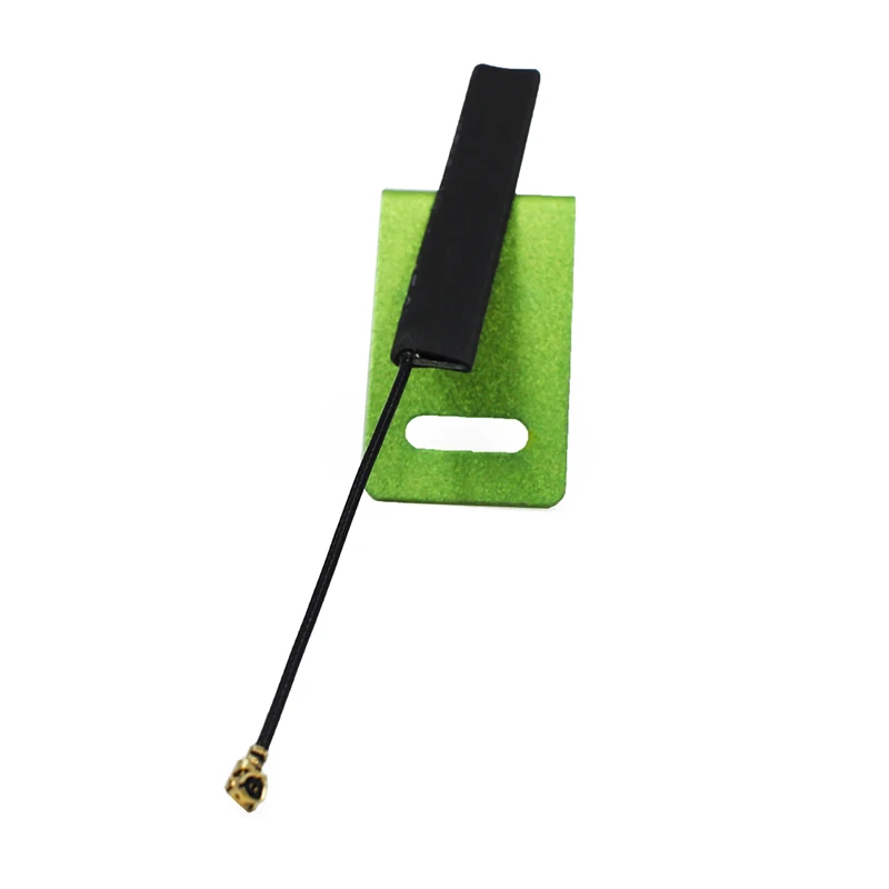 Antena WLAN-Antenne mit integrierter Antenne, hochempfindlich geschweißte 2,4-G-WLAN-Antenne