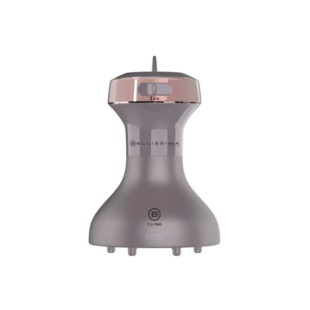 Bellissima Difusor Secador de aire caliente My Pro Diffon DF1 2000 Ceramic Argan Oil