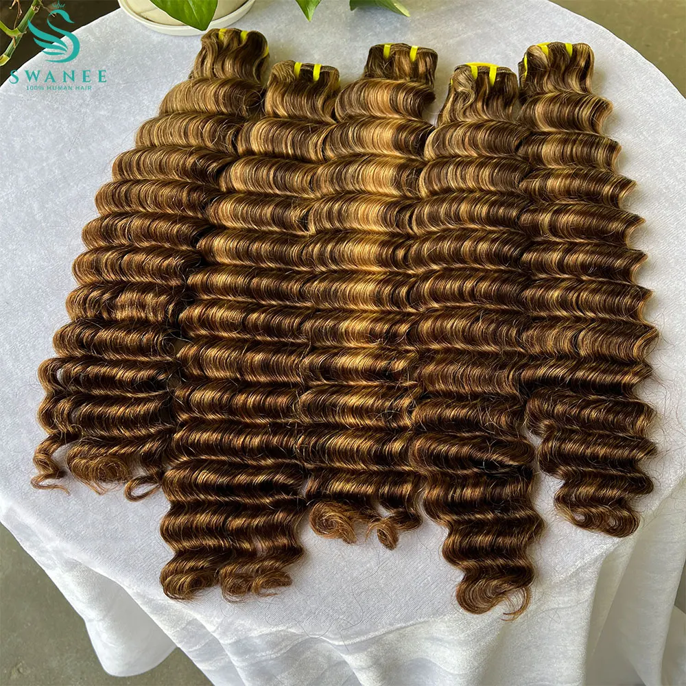 p4-27-vague-profonde-mettre-en-evidence-brun-fonce-et-blond-miel-paquets-de-cheveux-humains-vague-profonde-paquet-de-cheveux-armure-de-cheveux-pour-les-femmes