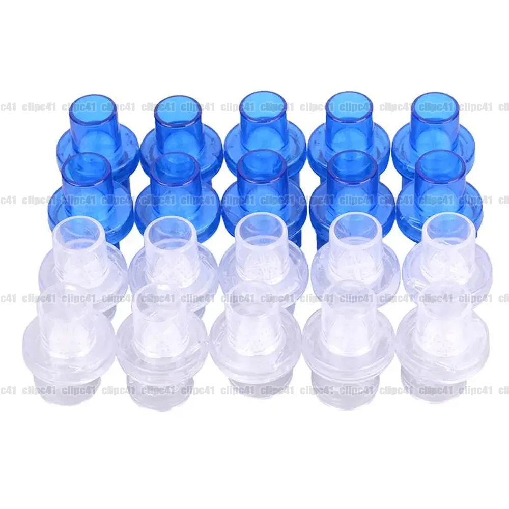 100-pezzi-filtro-respiratorio-riutilizzabile-per-emergenze-cpr-maschera-professionale-per-primo-soccorso-e-respirazione-artificiale