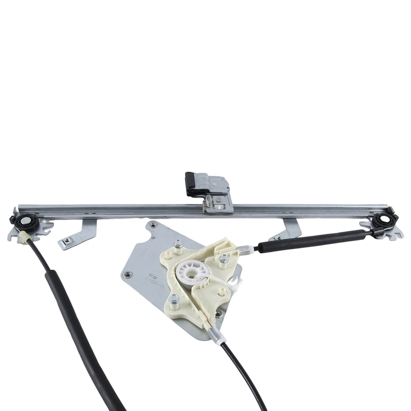 Car Window Regulator Front Left For Mercedes Benz W463 G Class G500 G55 G550 G63 4637201546 4636700103 Car Supplies Accessories