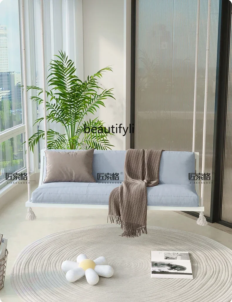 A48 Hanging Chair S…