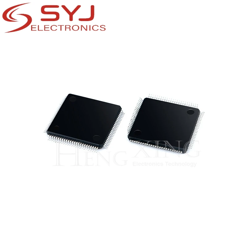 （1pcs-5pcs）0990-9377.1D3 0990-9377.1 ATXMEGA128A1-AU ATXMEGA128A1 PIC32MX795F512L-80I/PF PIC32MX795F512L TQFP-100