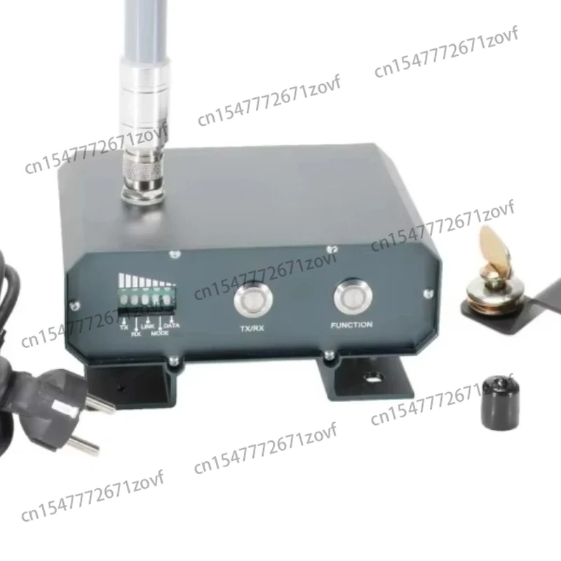 Wireless  DMX Signal Amplifier CRMX and W-DMX 2.4G Lumen Radio Wireless DMX512 Transmitter and Receiver