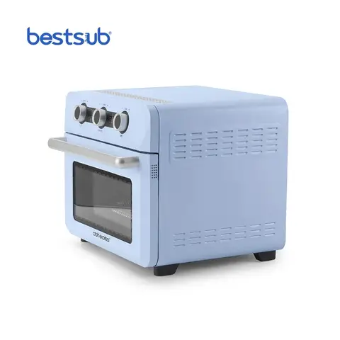 10 best sales bästa suben - №2