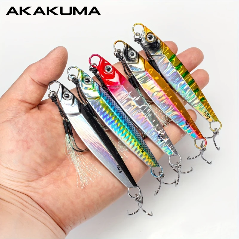 5-pcs-gabaritos-de-pesca-17g-21g-24g-30g-40g-60g-laser-jigging-chumbo-metal-lento-gabarito-isca-de-pesca-com-olhos-3d-afundando-colheres-de-metal