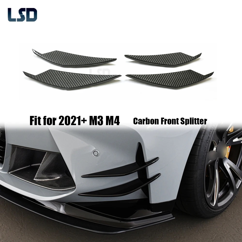 For 2021-24 Bmw G80… - image