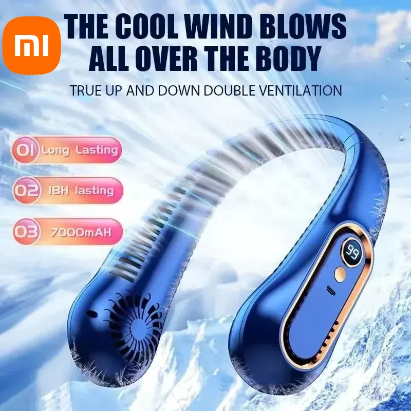 Xiaomi 8000Mah Usb … - image