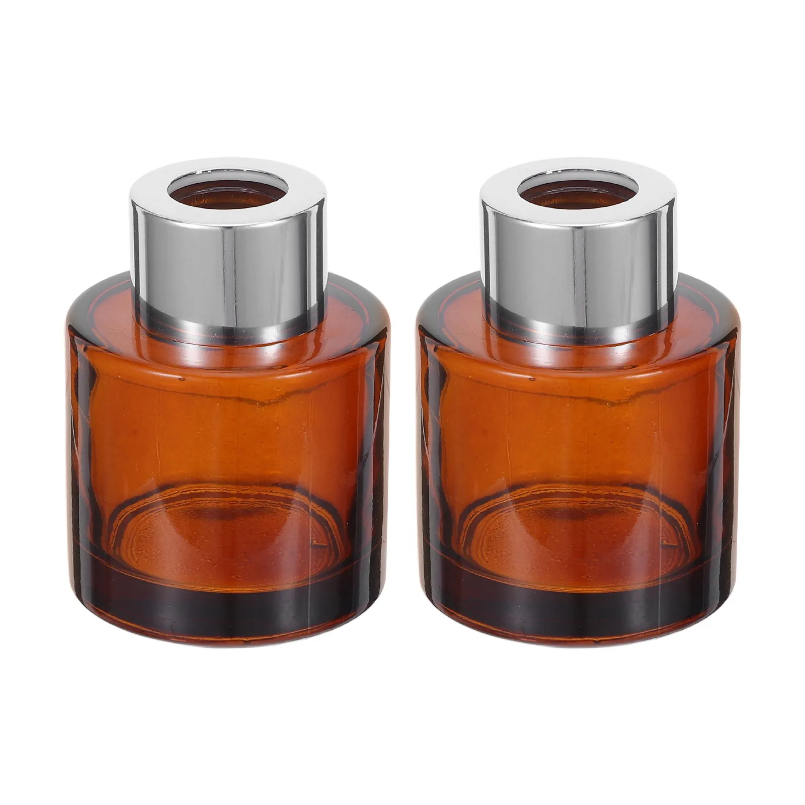 

Элегантный аромадиффузор: флакон для эфирных масел для снятия стресса, улучшения сна и освежения воздуха в помещении