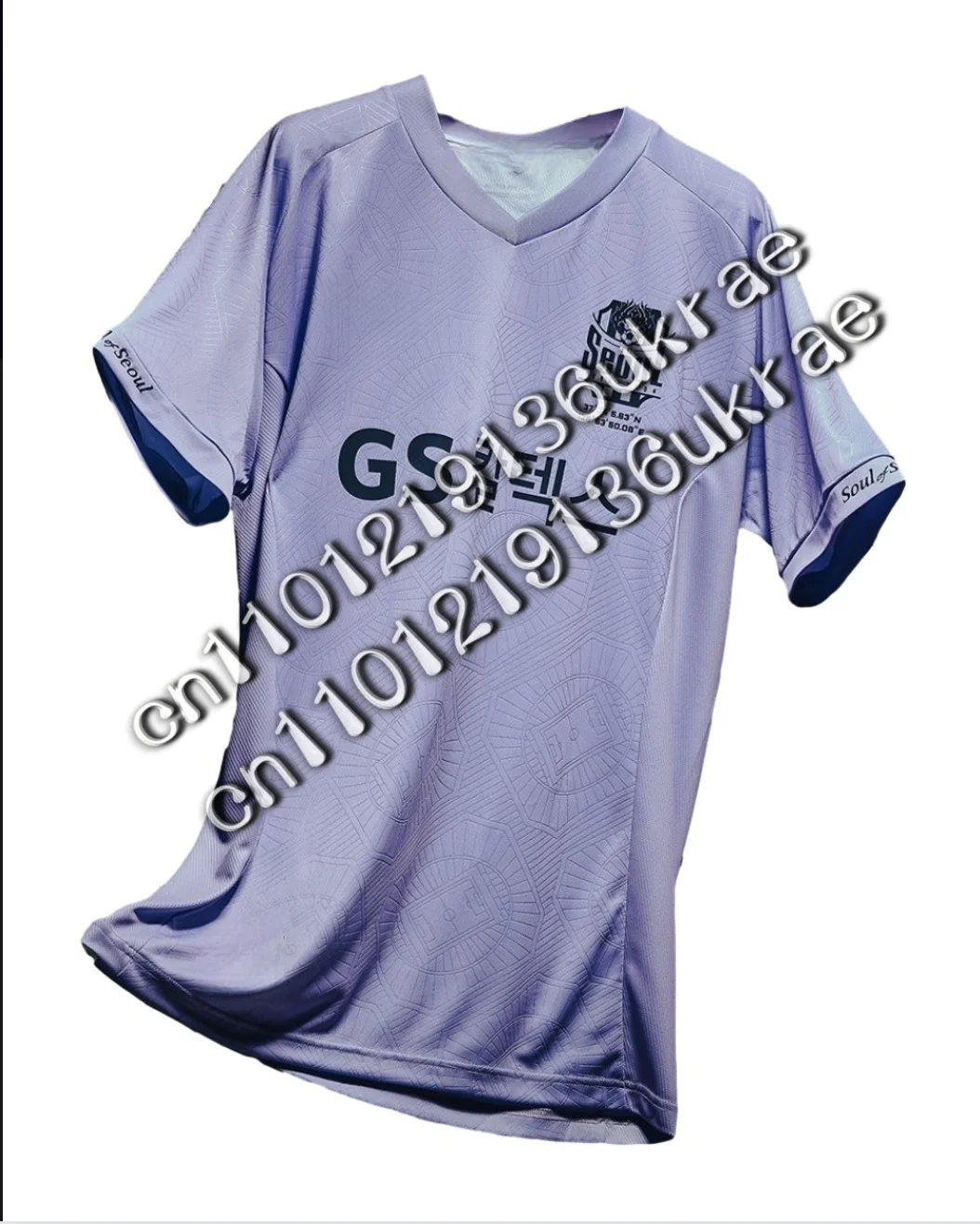 2026 Summer New Cla… - image