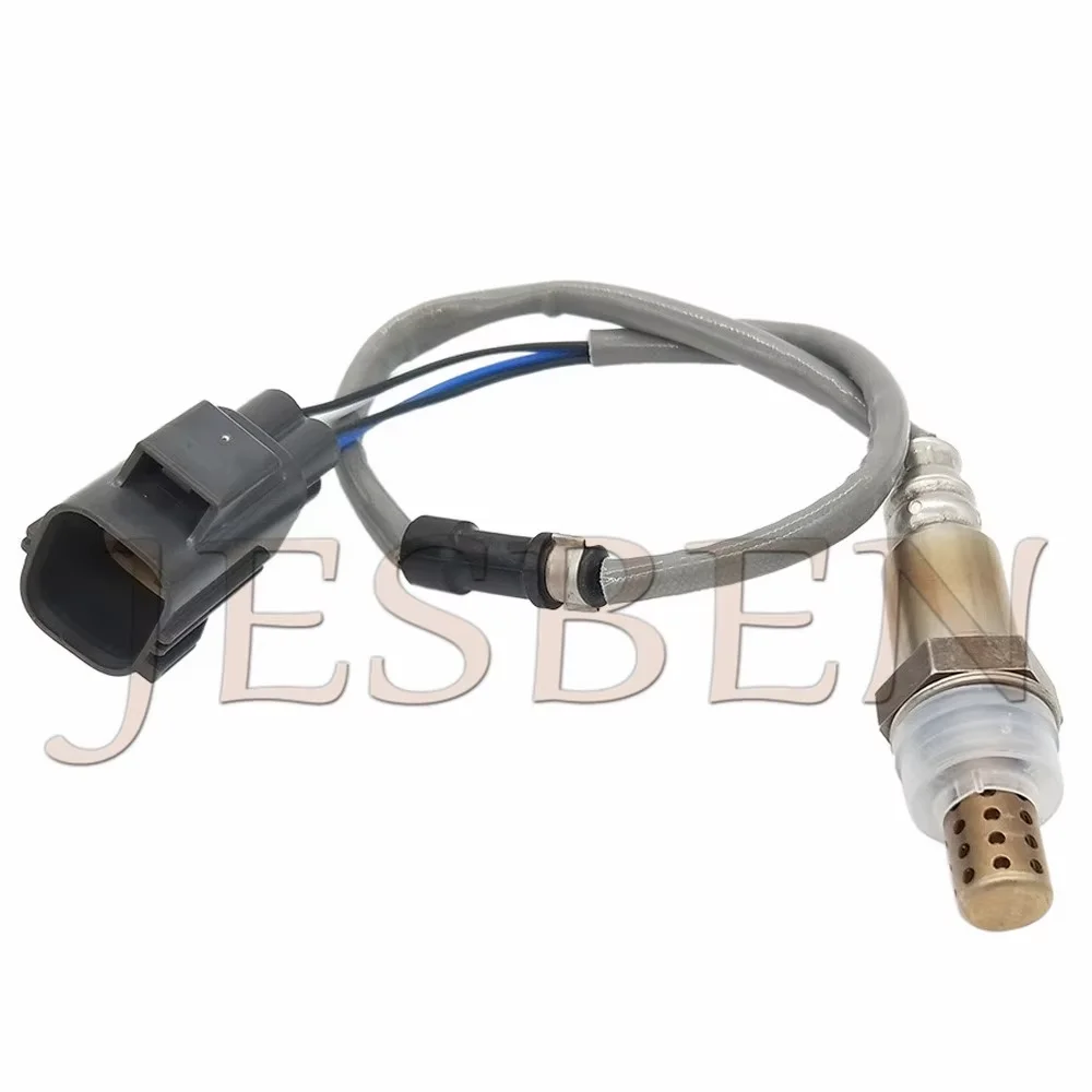 

234-4265 MHK500850 MHK500960 downstream Lambda O2 Oxygen Sensor for LR3 Discovery 3 Range Rover Sport 4.0 4.2 4.4 2005-2009