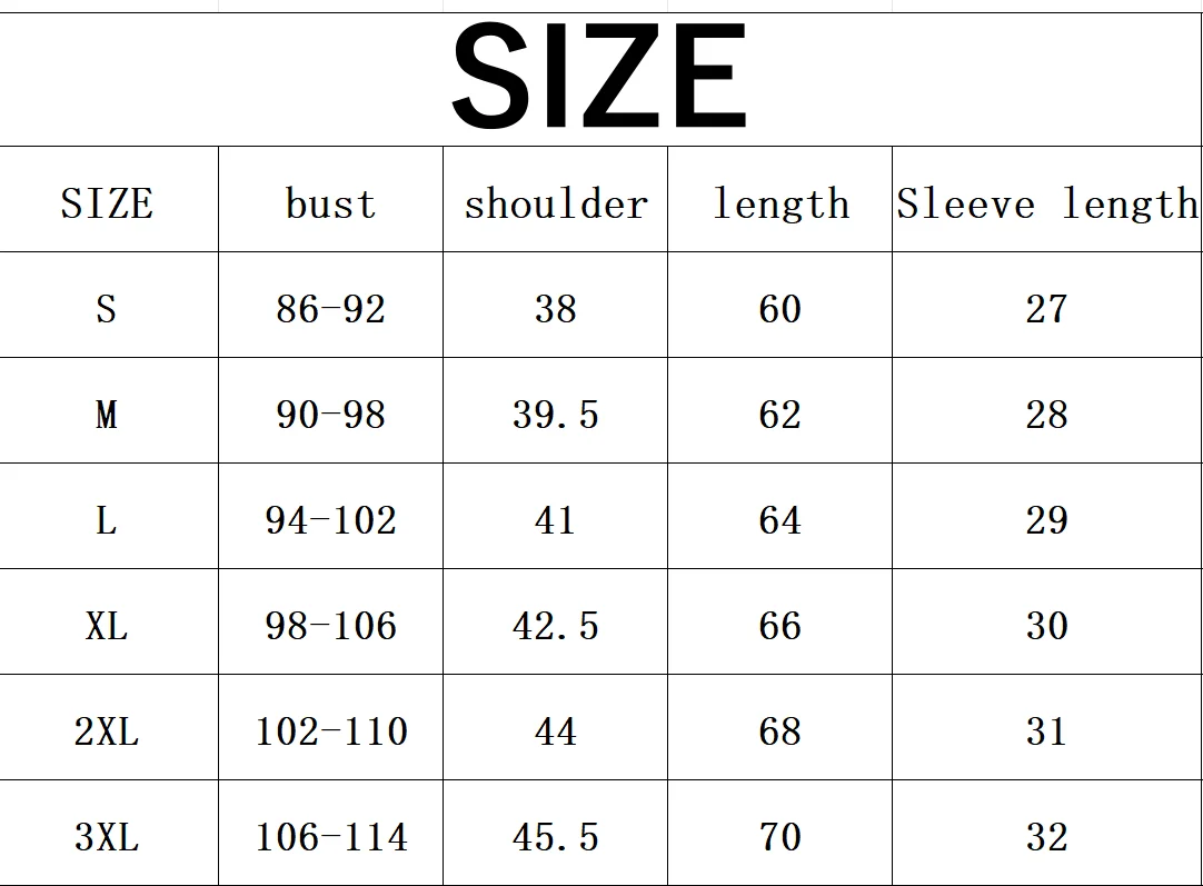 Men Cycling Jersey MTB Bicycle Clothing Bike Shirt Racing Maillot Jumper Breathable Short Sleeve Male Summer Cycling Jersey 2024