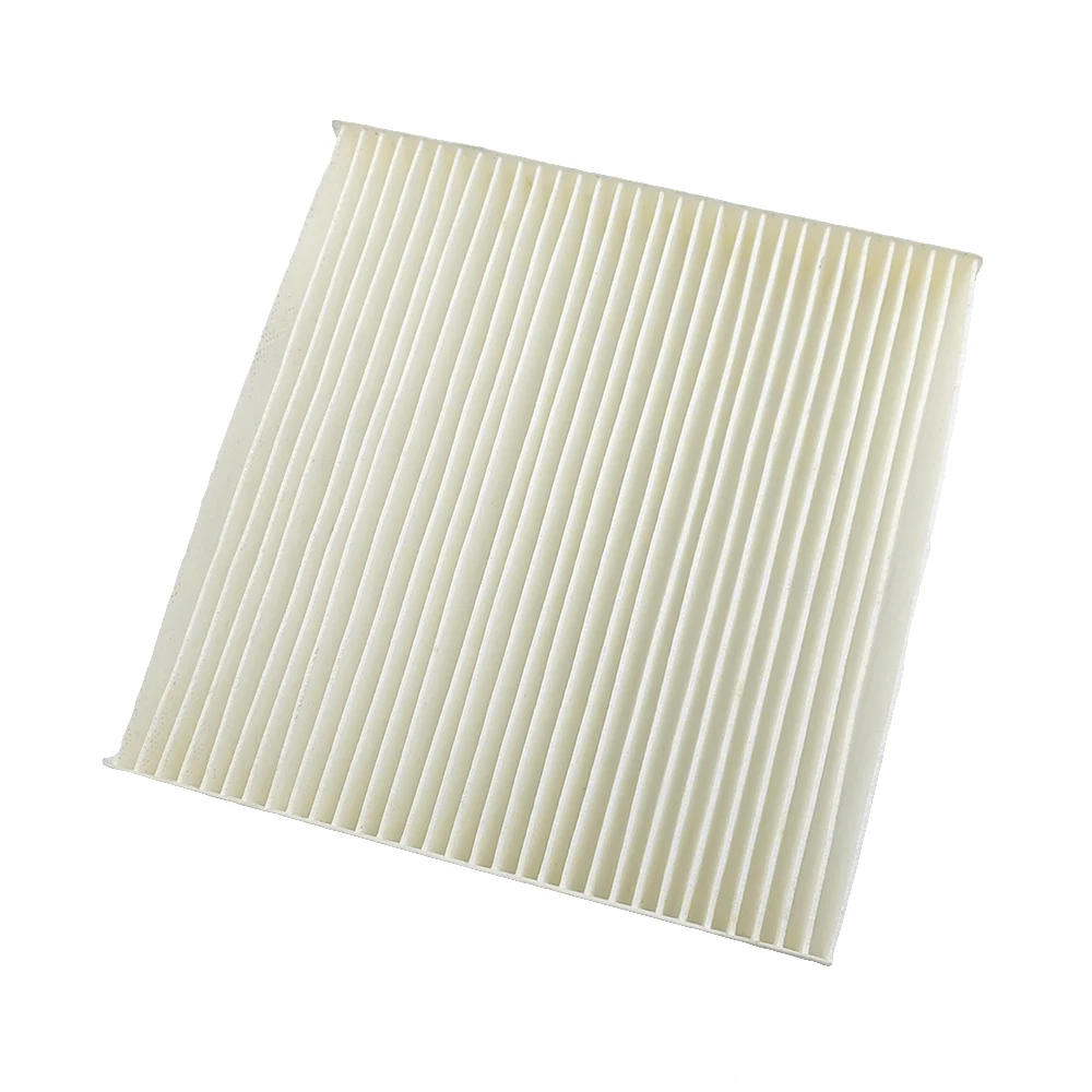 

Подходит для Citroen XSARA II BERLINGO VU PASSEN COMPART PARTICLE FILTER 6447HP 6447KR 6447L1 6447SZ 6447TJ 6479A1 6479A2