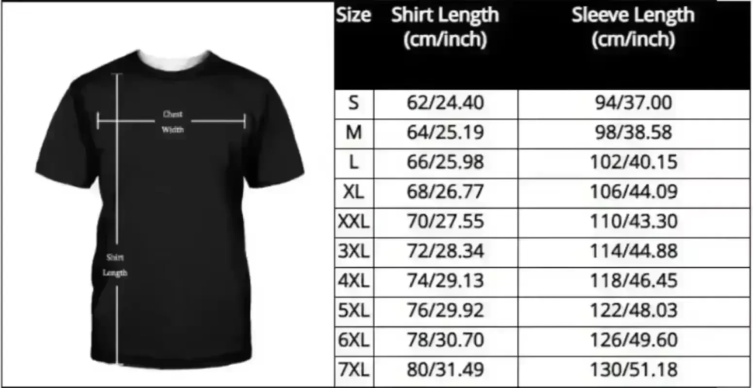 2024 New Fashion Men/Women Kraftwerk Rock 3D Print Short Sleeve T-Shirt Casual Hip Hop Summer T Shirt Tops