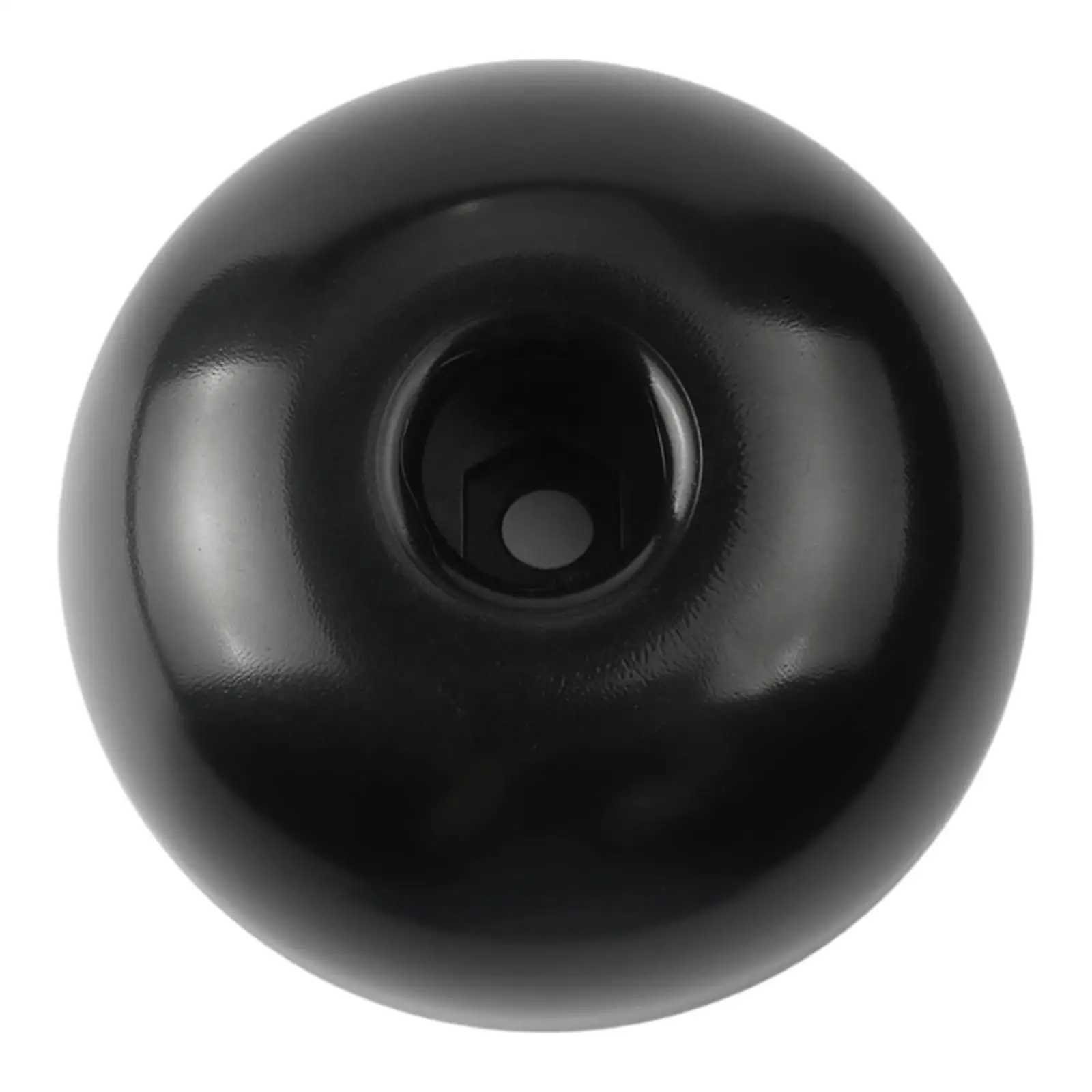 Trimmer Mow Ball He…