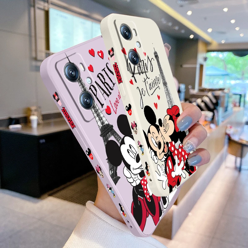 Disney London Minni… - image