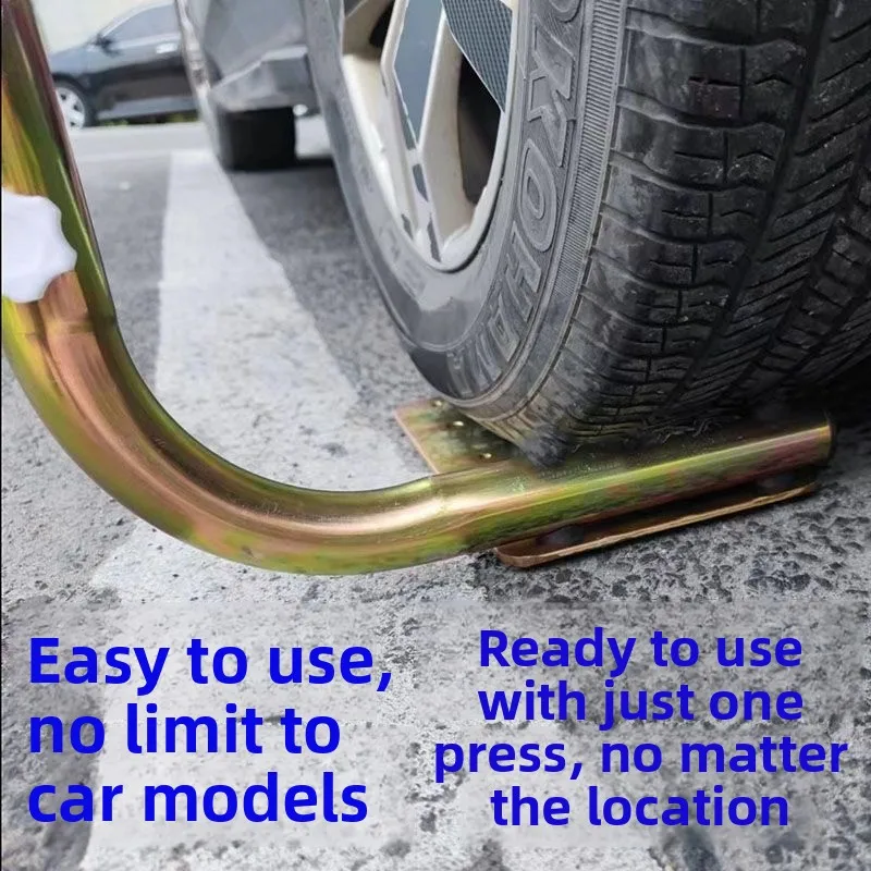 Vehicle Wheel Sun Umbrella Base Holder Portable Stand for Tricycle Truck Canopy Outdoor Shade