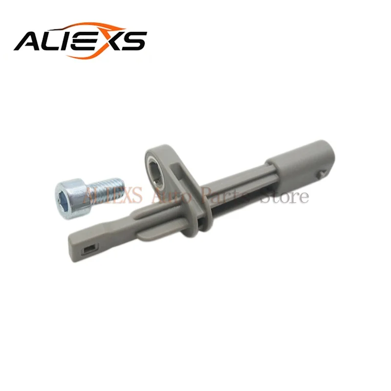 ABS Wheel Speed Sensor Compatible for Citroen Peugeot OE 9824474280 Replacement