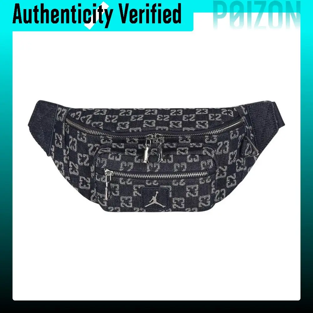 sac-bandouliere-jordan-en-polyester-sac-banane-unisexe-en-denim-fonce-jd2613206ad-002
