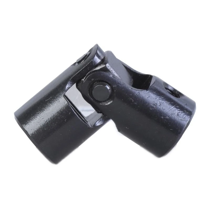 

Corrosion Resistant Universal Joint Shaft High Coupling for Efficient Transmission in Engineering Projects