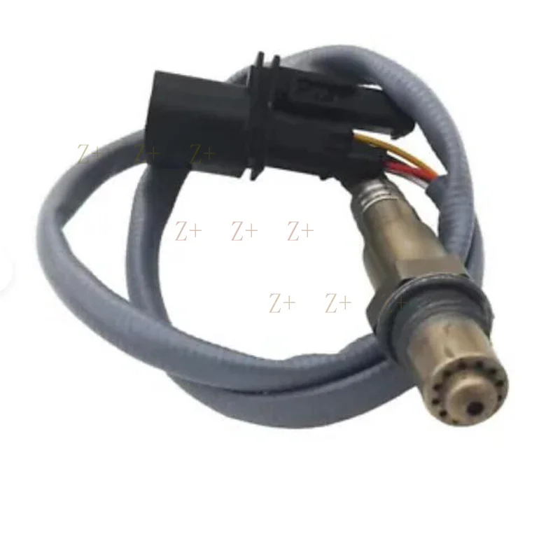 Z+  A0035427318 0258007161 Upstream Oxygen Sensor For Mercedes-Benz W211 E350 C230