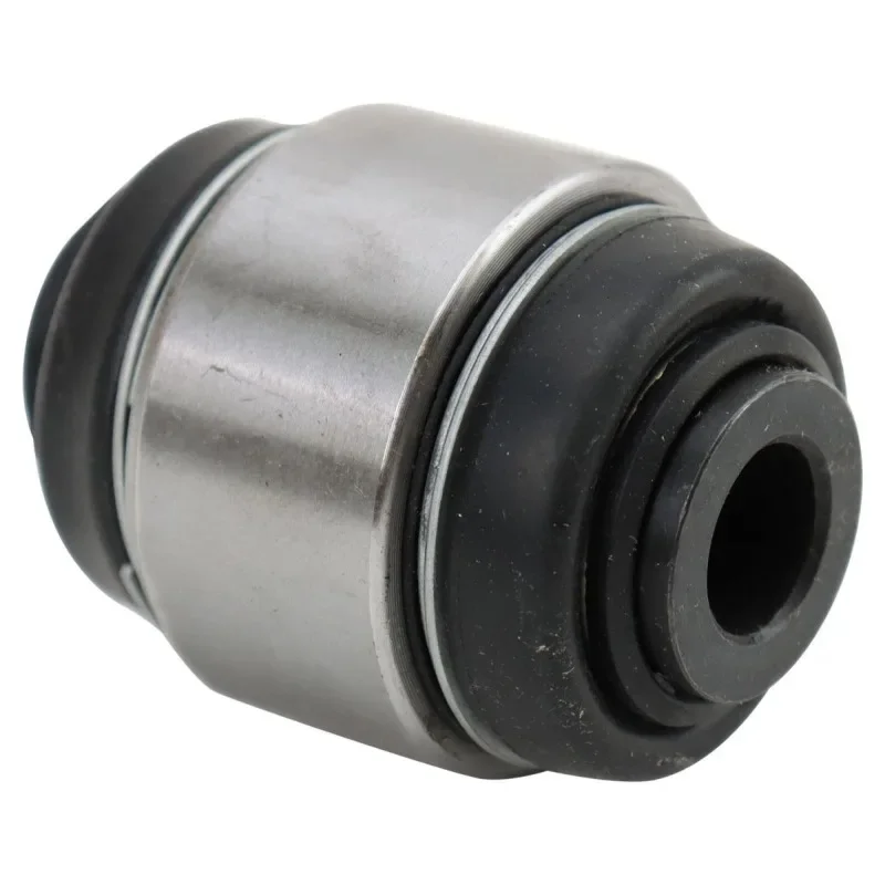 33326790493 Control Arm Bushes for BMW X3 X4 2.0L 3.0L 2011-2018  6790493