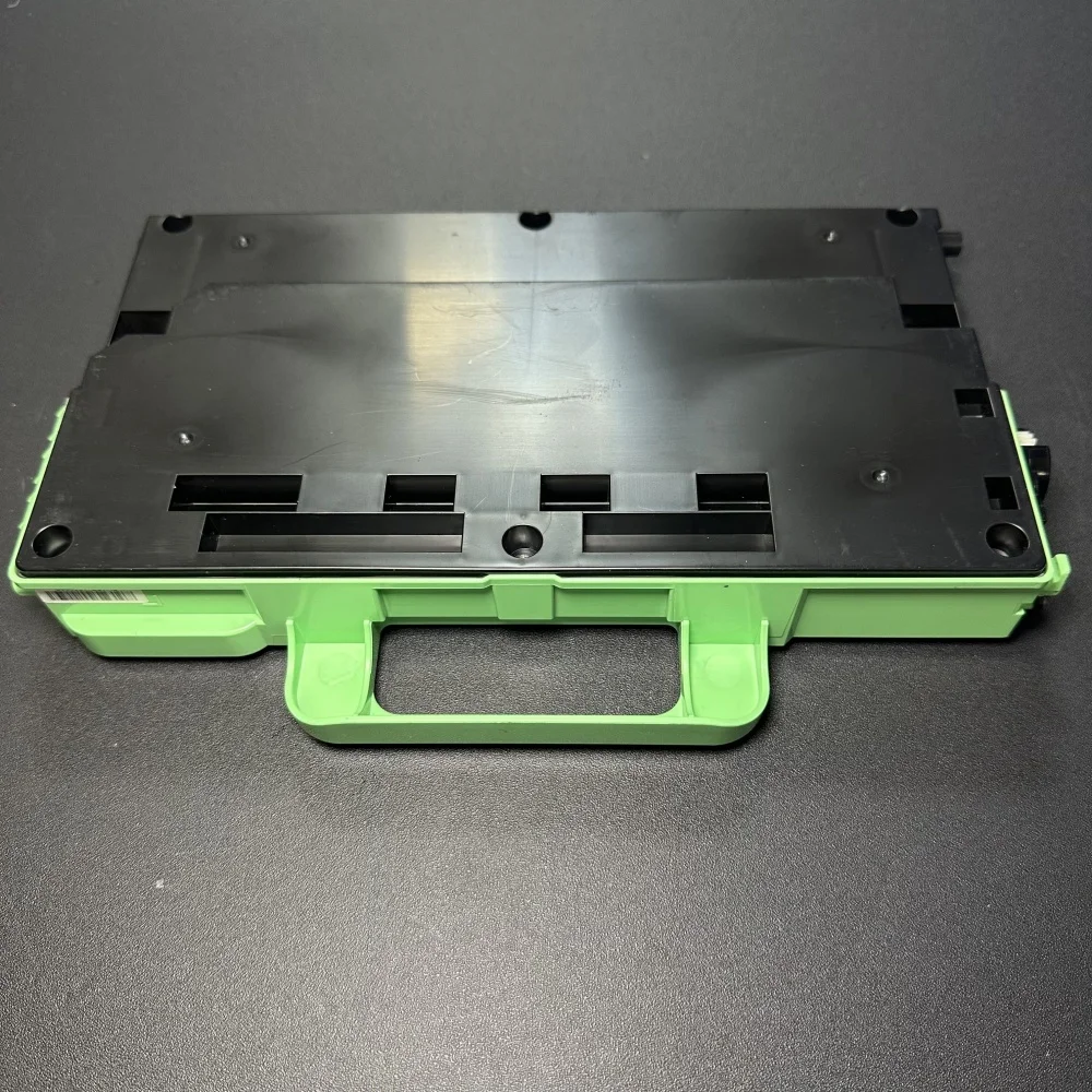 

WT-300CL (WT300CL) Коробка для отработанного тонера для Brother HL 4150 4570 DCP 9055 9270 MFC 9460 9465 9560 9970 CND CDW DWT HL4150CDN