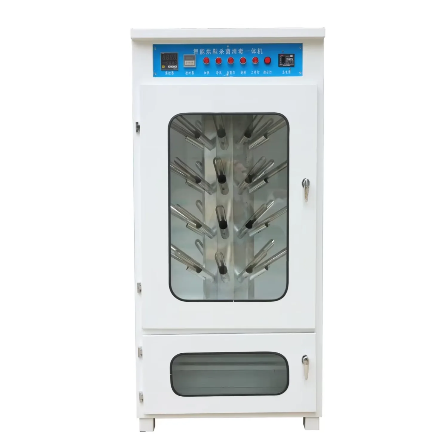 

YT-121 Новая машина для сушки обуви для обуви, машины для сушки футбольной обуви, оптовая продажа с фабрики, низкая цена