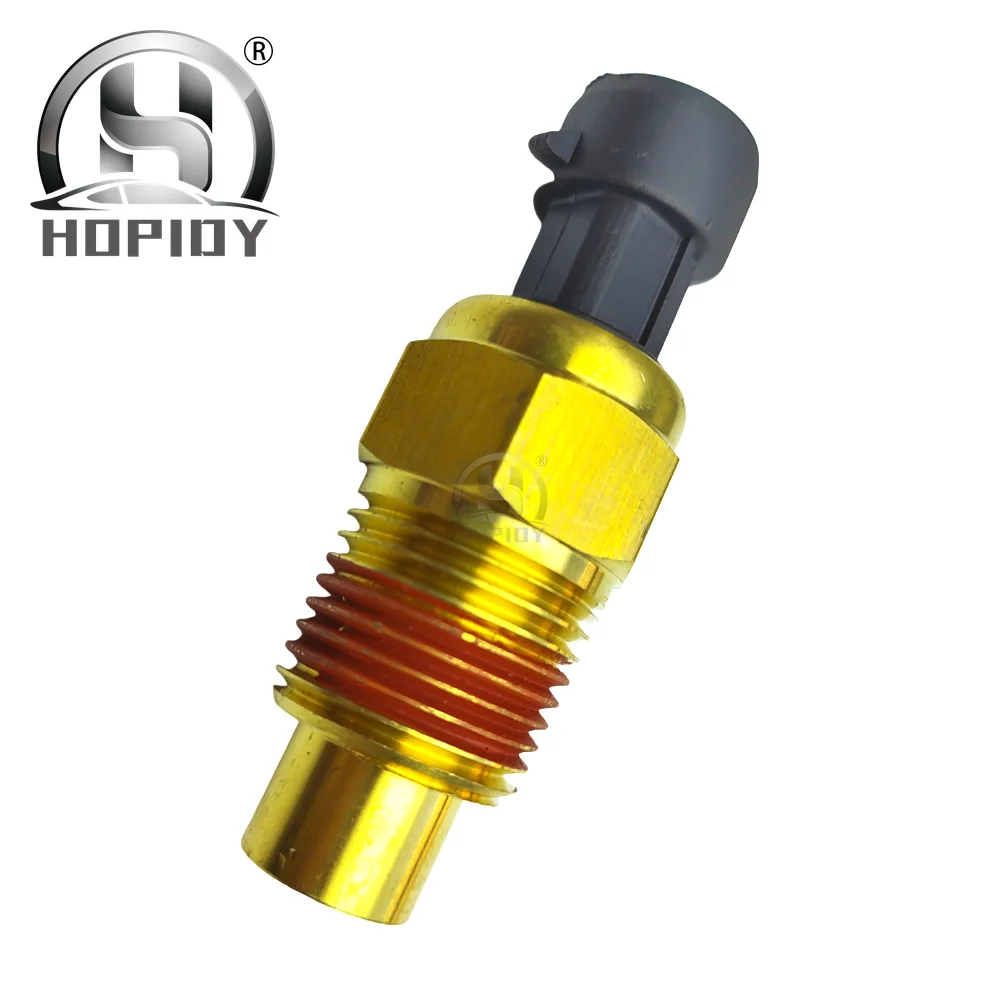 

For Temperature sensor 504025599