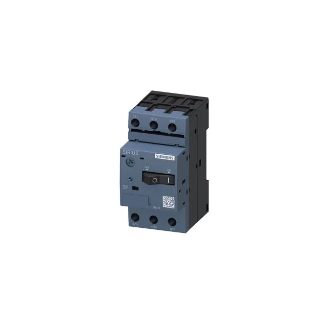 HOT 6ED1 055-1CB00-0BA0 DM8 24 expansion module SV/E/A 24V/24V/ transformer 4 digital input /4 digital output 6ED1055-1CB00-0BA0