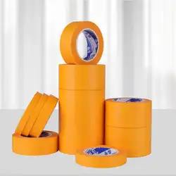 Masking Tape Multi-Purpose Duct Tape , Crafts, Repairs & DIY Projects